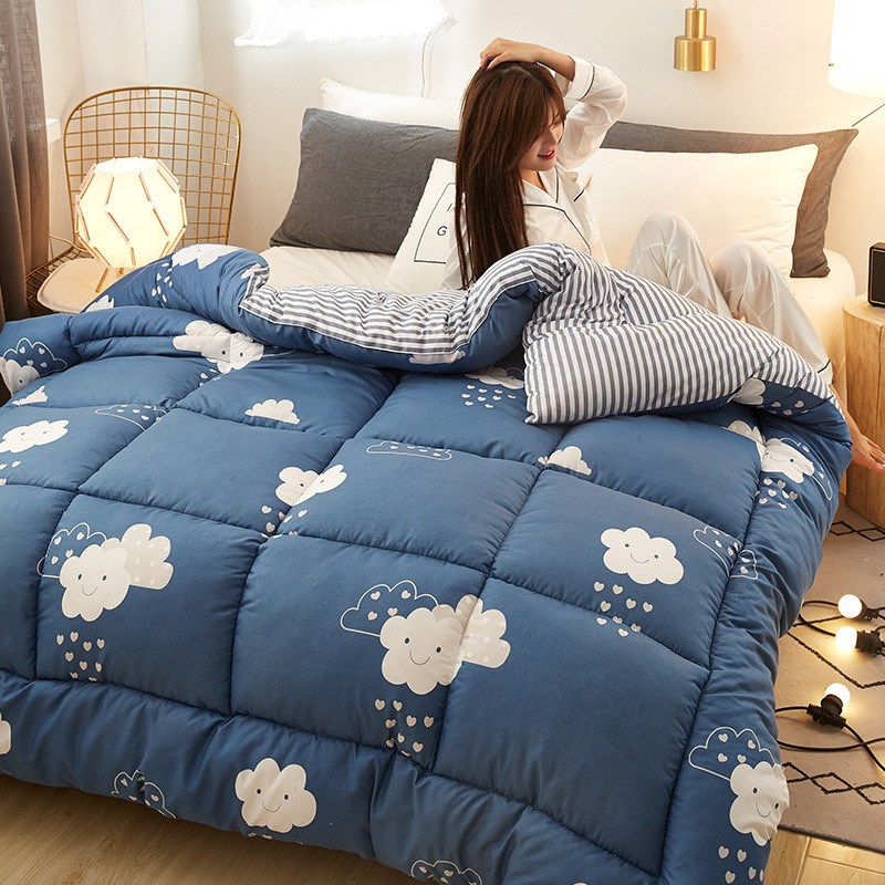 bf85a081 1fda 4ee9 9e69 7408bba47b71 - Cozy Plush Dorm and Bedroom Comforter