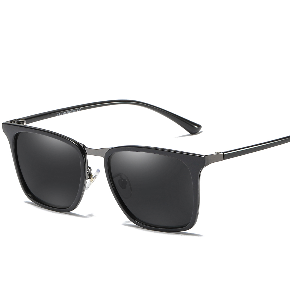 bf8acece 8802 4984 9da1 208ab624c2e3 - New men's polarized sunglasses