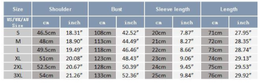 Fit men shirts for new camisa Collar Business short Sleeves
