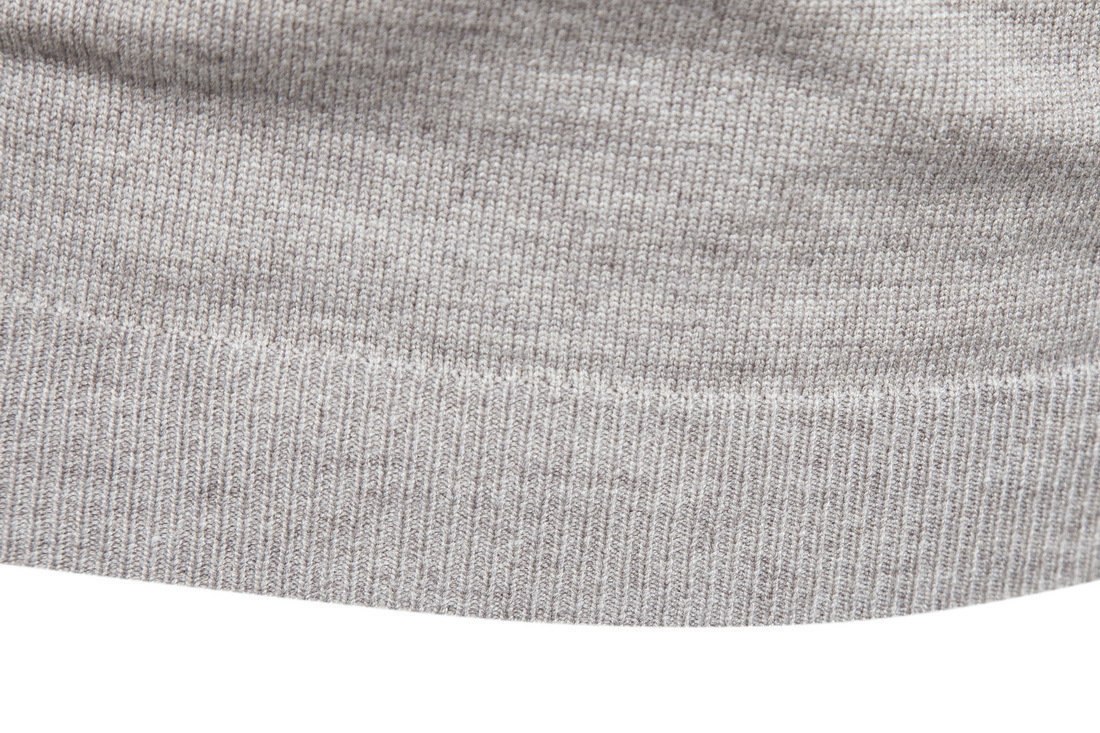 Sweater White Lapel Shirt Fur Vest shopper-ever.myshopify.com