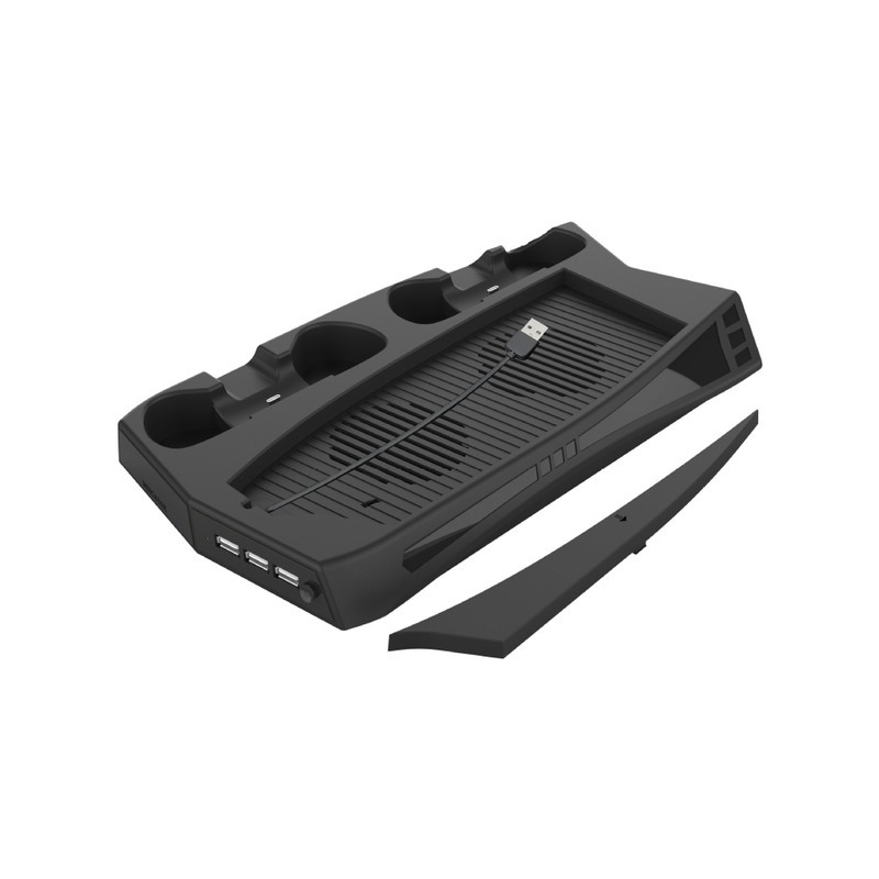 c38530af 2c3d 4506 8aa6 1a7450a664ac