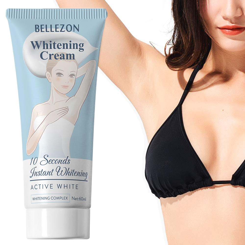 Bellezon Underarm Skin Cream | GoldYSofT Sale Online