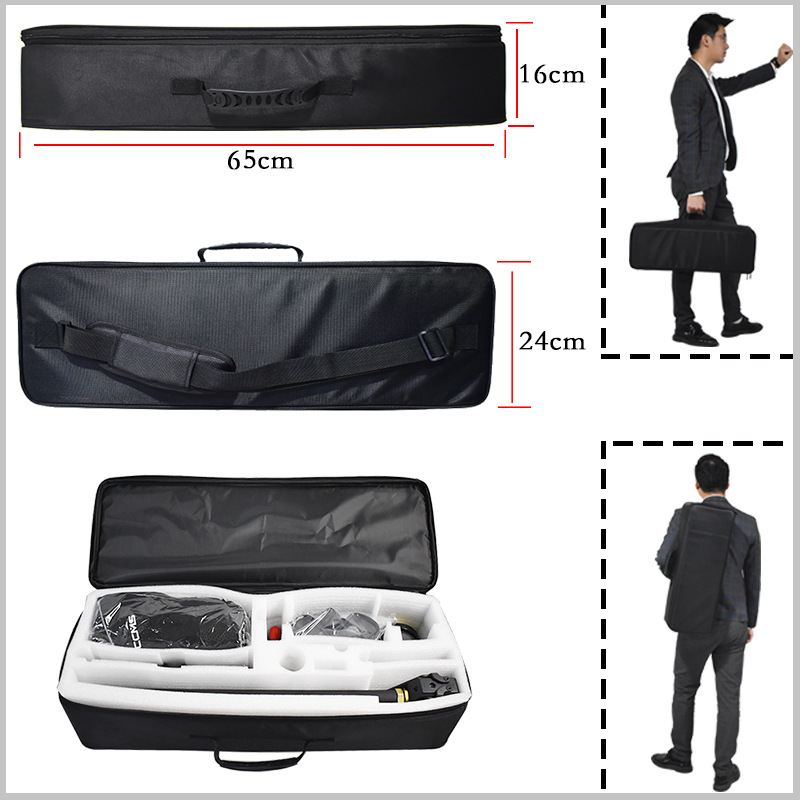 FITVITA Empowering Your Fitness Journey