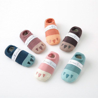 baby toddler socks