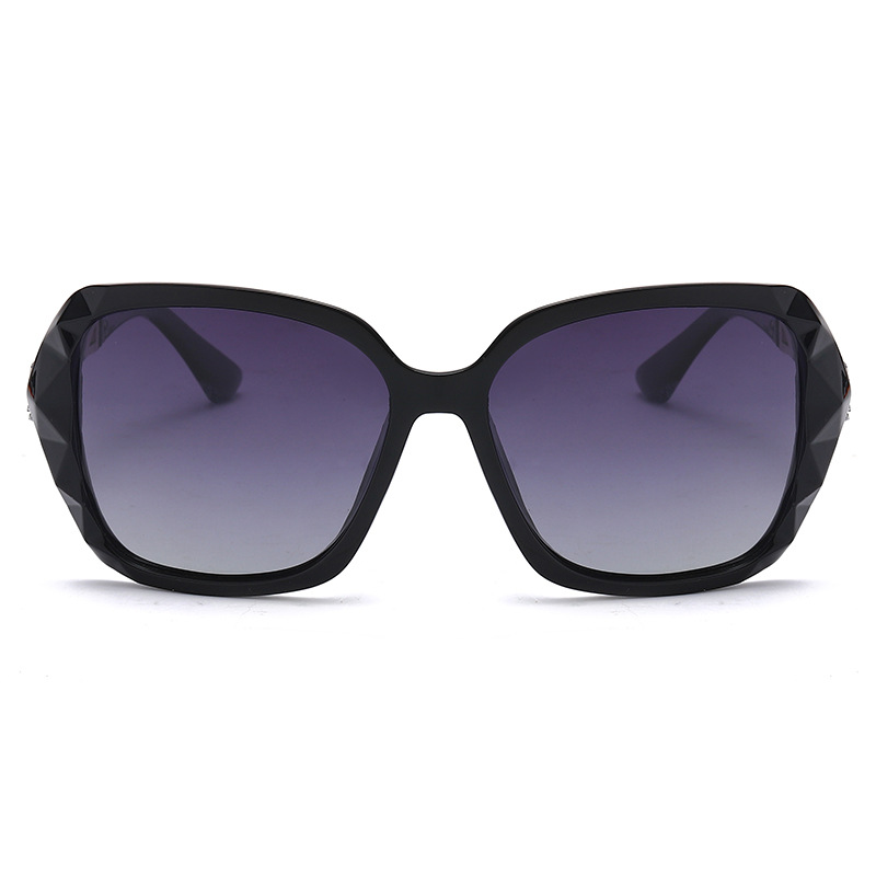 High grade sunglasses for women