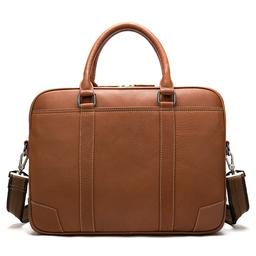 Business men's handbag