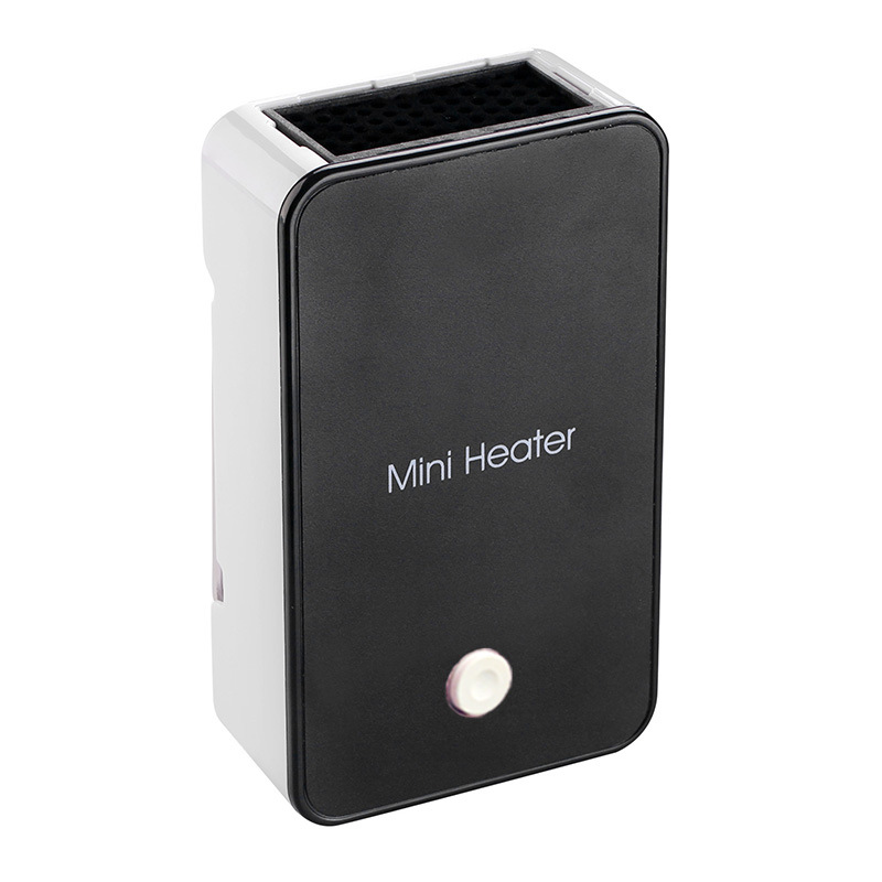 Mini Heater for Home & Office