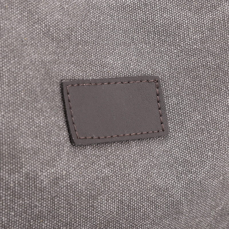 c8bbf183 e07a 4079 8878 9701f4dadb0e - Canvas Retro Wear-Resistant Multi-Layer Pocket Three-Dimensional Messenger Bag