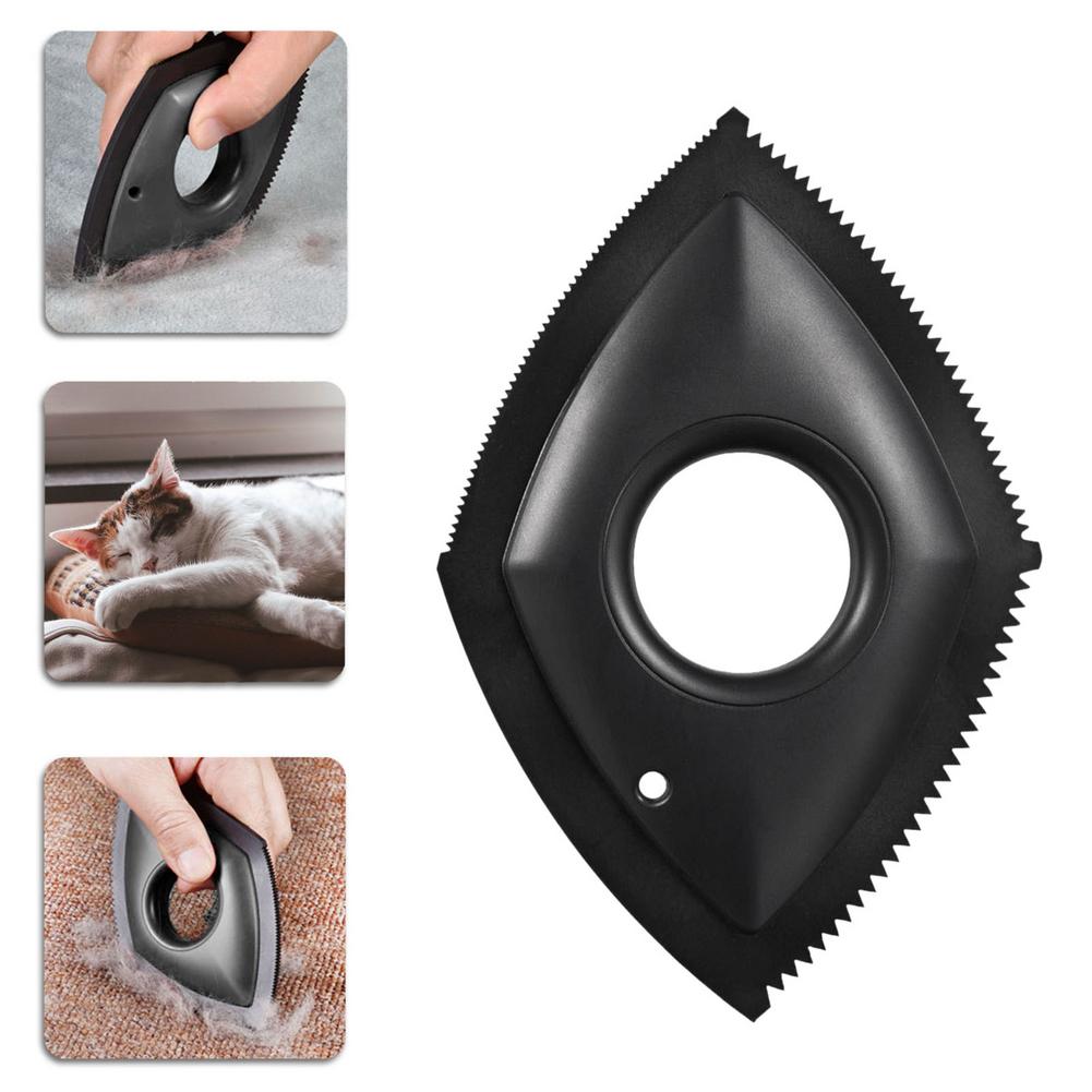 Pet Hair Remover Professional Hair Removal Tool For Cars Carpets Fur