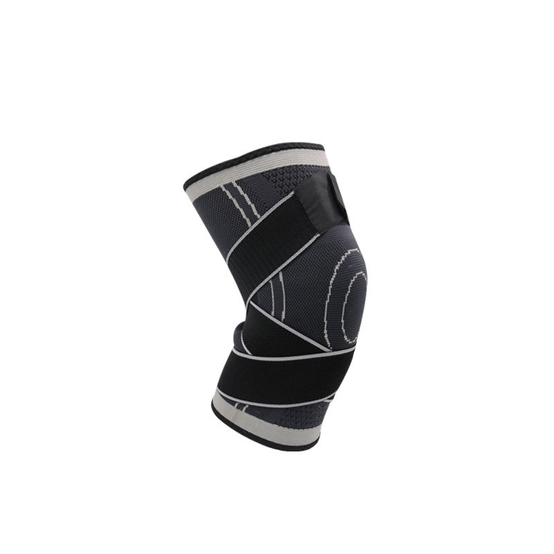kneepad Protective sports running bandage
