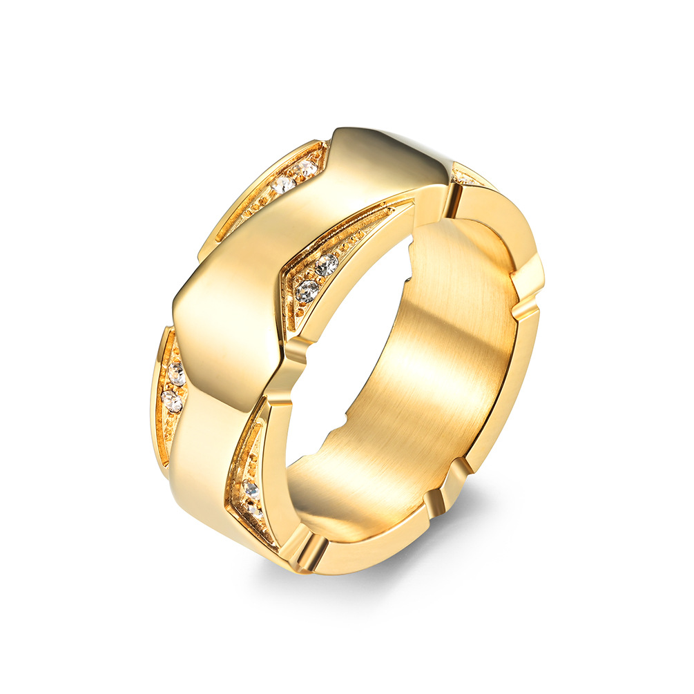 Deep Jewellers - Jewellery - Karol Bagh - Weddingwire.in