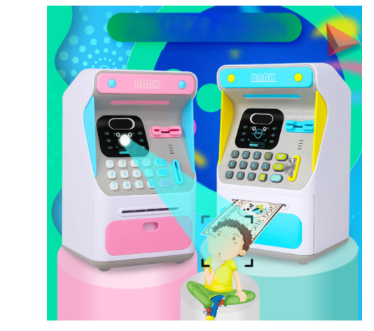 Diseño Seguro y Atractivo