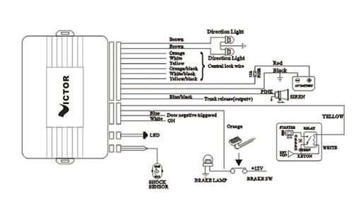 cd30e050-ca17-44af-90dd-76b2dca8c548.jpg