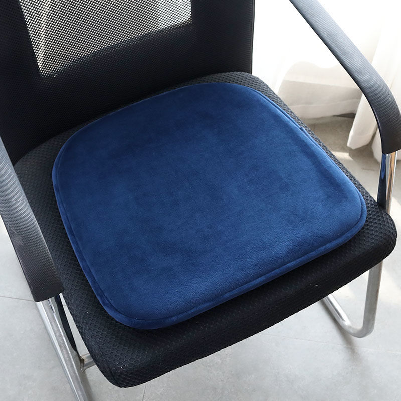 Memory Foam Office Chair Cushion CJdropshipping