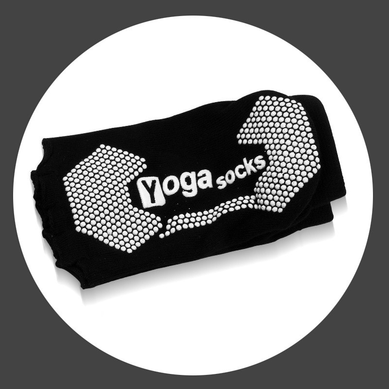 Yoga Socks 20