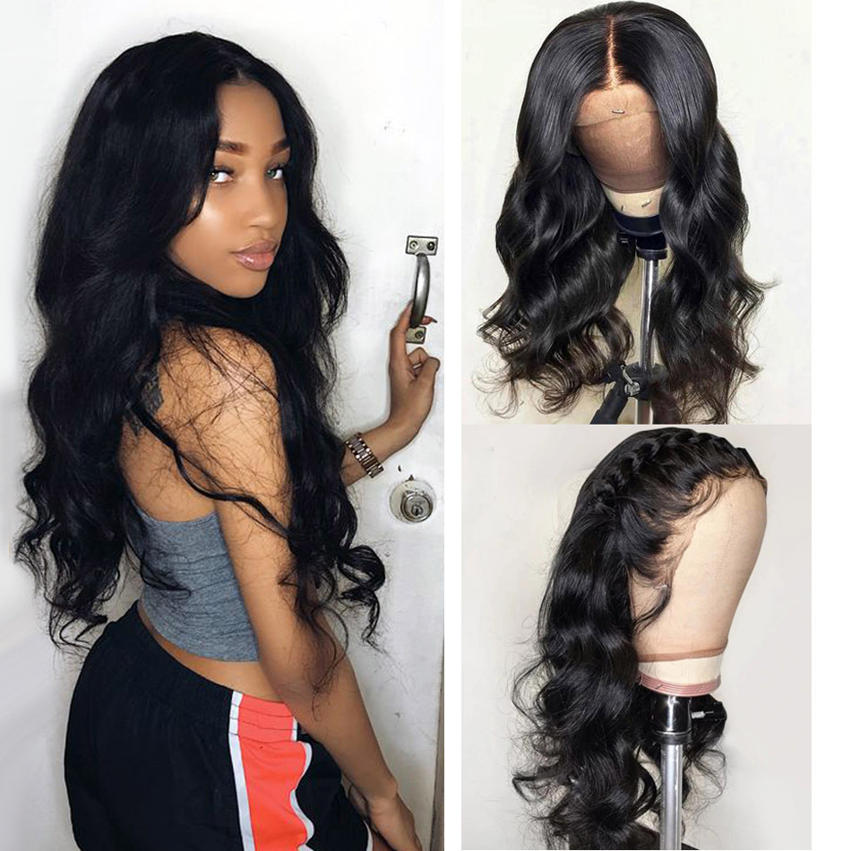 Freedom Kinky Curly Glueless Wig