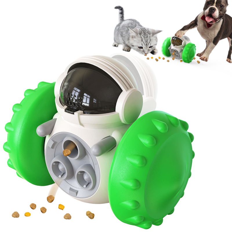 Pet Training Toys