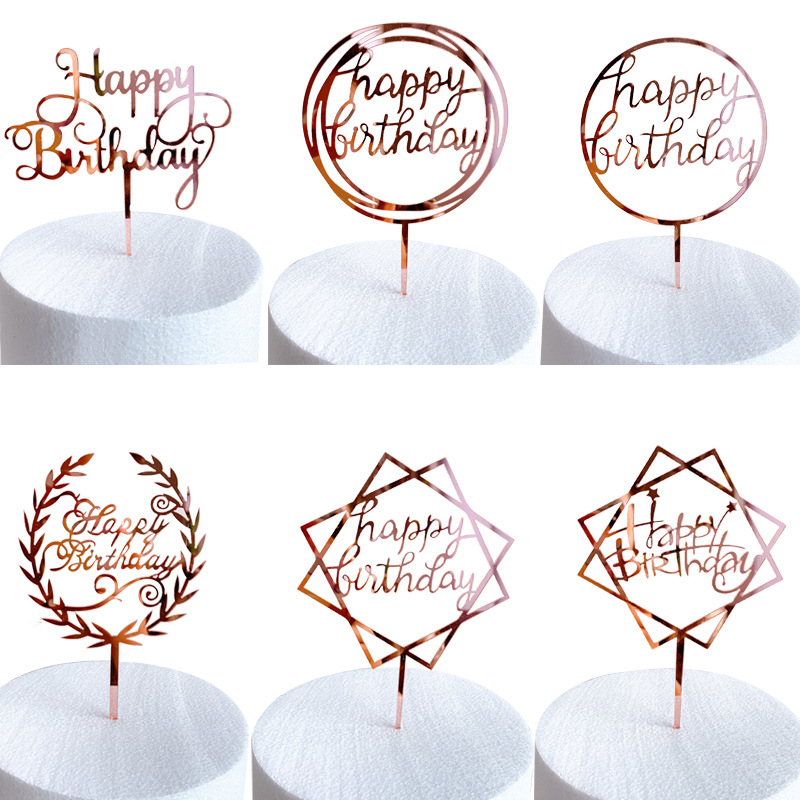 birthday cake inserts | insert cake | birthday cake insert photo | cake box cupcake insert | cake tin inserts