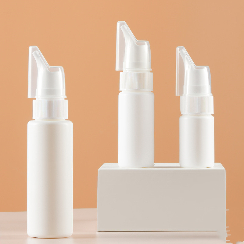 Normal Saline Nasal Spray Bottle CJdropshipping