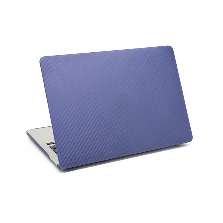 d474e6a2 3cdf 4250 a6ee 98477a3f9fff - Scratch-resistant Ultra-thin Protective Shell for Laptop