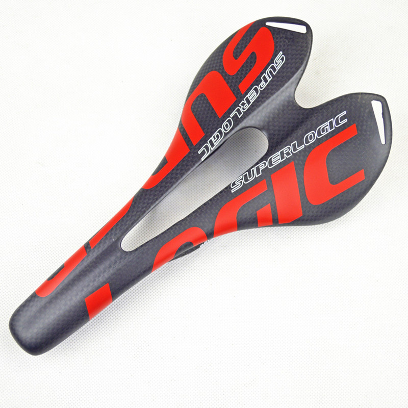 bicycle saddle price