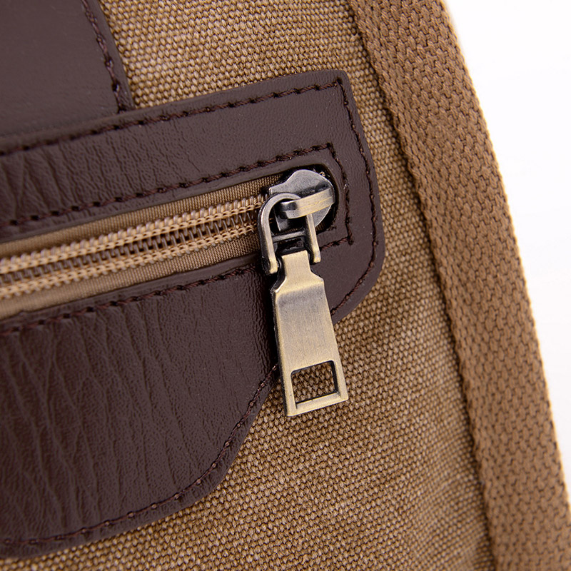 d612559d 9280 49c0 b481 2acf7770551e - Canvas Bag Wear-Resistant All-Match Large-Capacity Messenger Bag