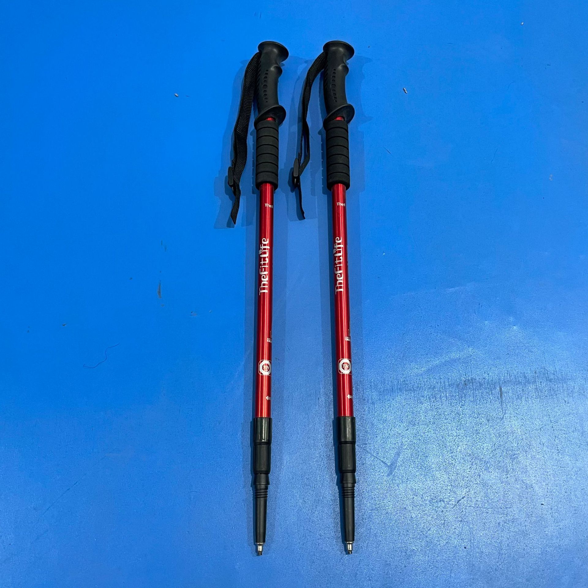 Wire Drawing Process Copper Embedded Expanded Tungsten Steel Rod
