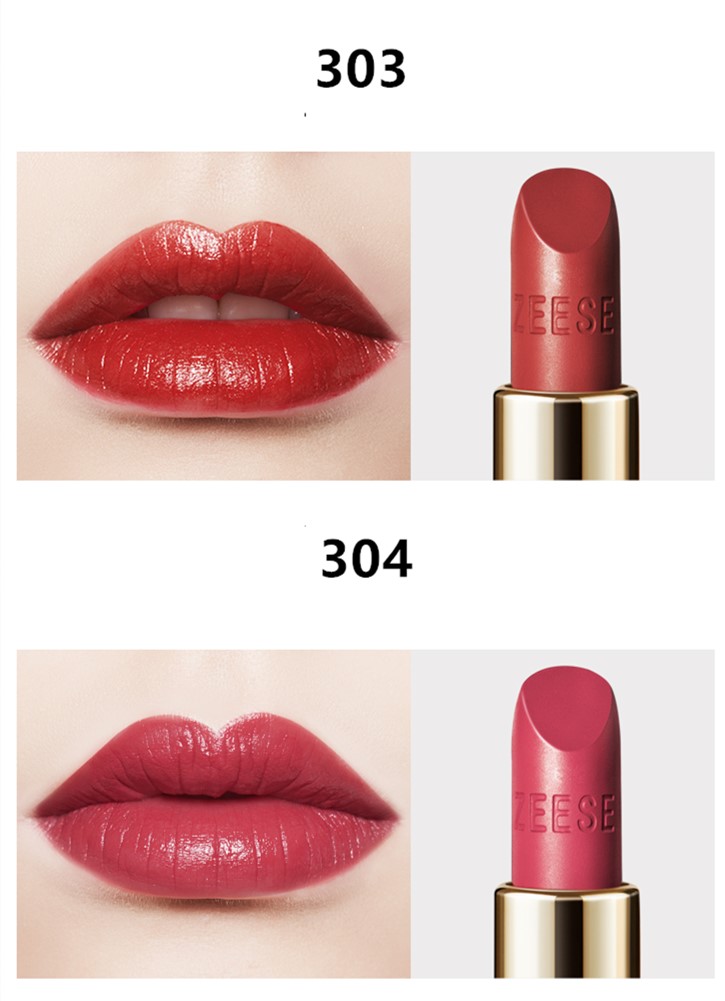 d7b30676 c96c 4c10 8e27 d1355ad116ab Moisturizing genuine lipstick
