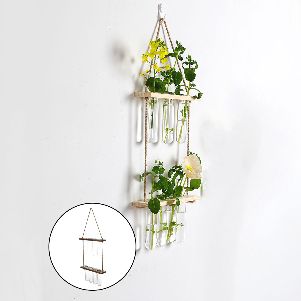 Best Wall Hanging Glass