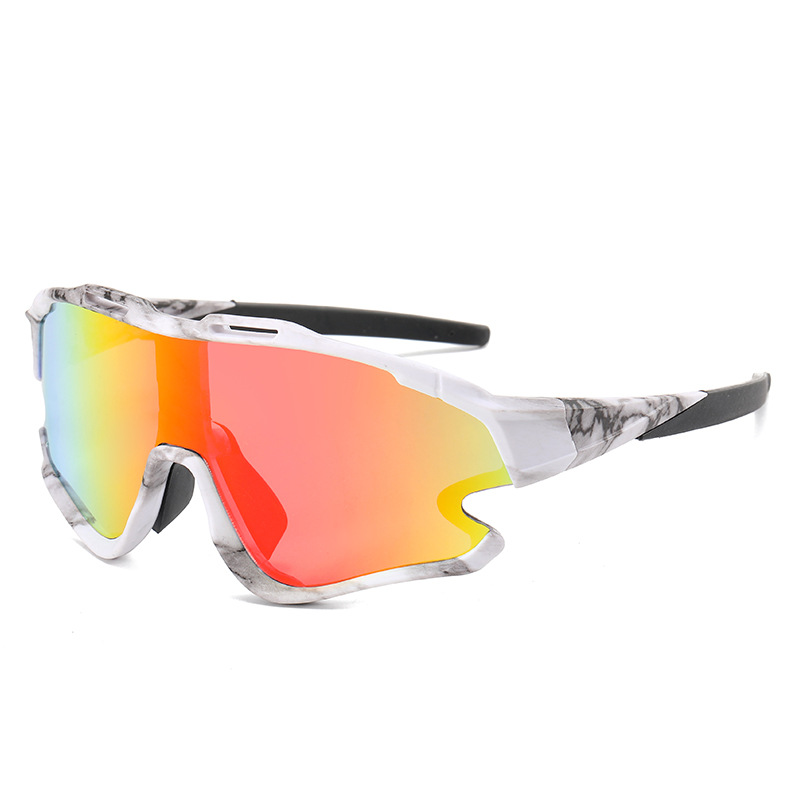 Gafas deportivas para hombre – easymarket