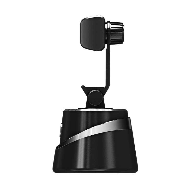 360° Object Tracking Phone Holder 5