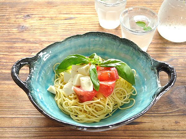 vaisselle japonaise, Blog Mathûvû Home