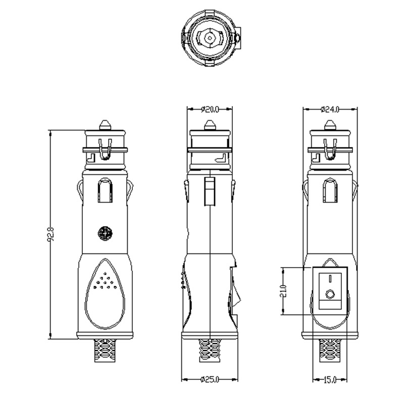 da891381-a6a9-4dcb-b70e-aaddf60ae496.jpg