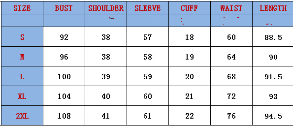 da92bb1d c0bf 4fbb 941c 4bef82ce5aac - Women Solid Color Lace-Up Long-Sleeved Shorts Jumpsuit