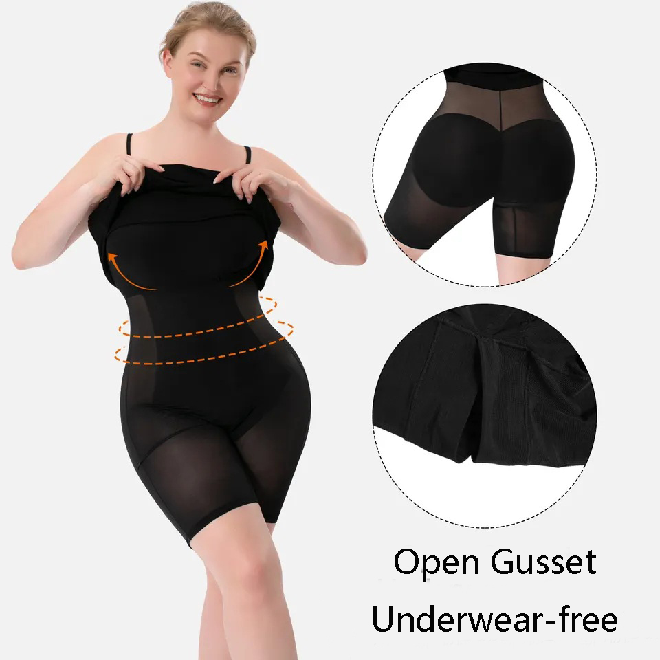 shapeminow dbad758c 8d78 4532 816f 07c28eba6e91 | ShapeMiNow is your go-to store for all kinds of body shapers, dresses, and statement pieces.