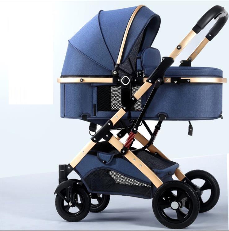 2 way baby stroller hotsell