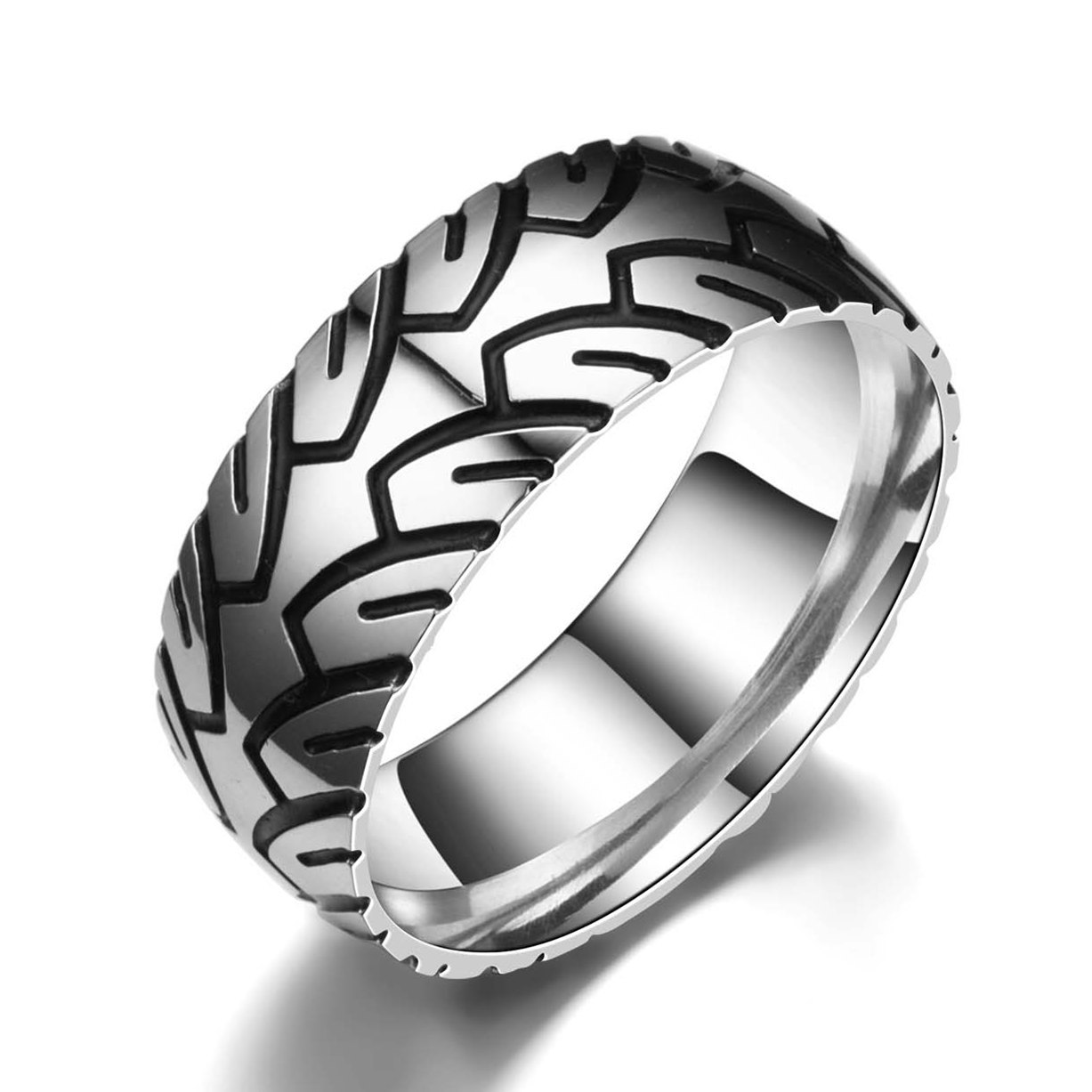 Buy Car Tire Ring Online In India - Etsy India