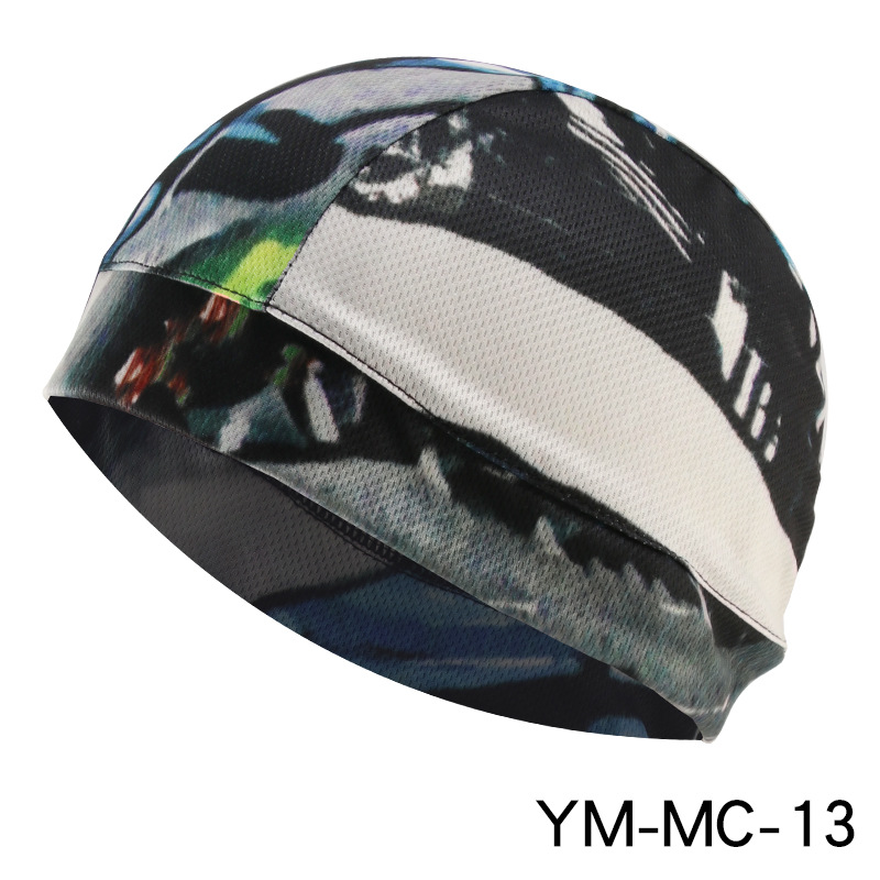dd1ce657 3ba6 41c1 b4eb b45308e776ea - Windproof Sunscreen Cap Headgear Sports Headscarf