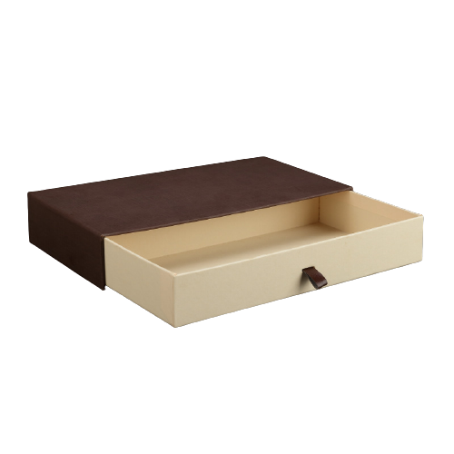 MOQ20 Belt Drawer Box CJdropshipping