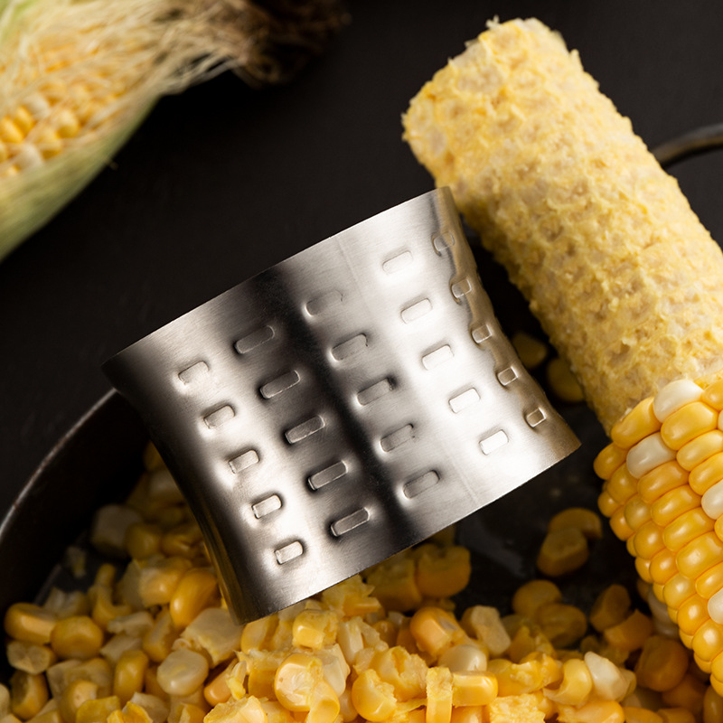 Corn Grain Peeler_3
