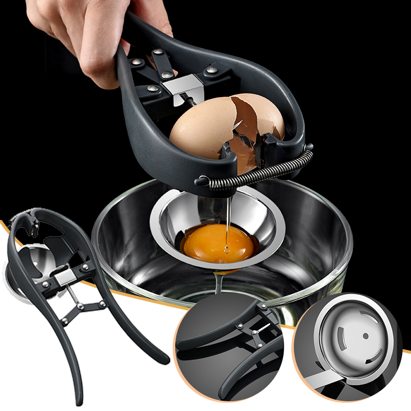 Egg Cutting Tool | Cooking