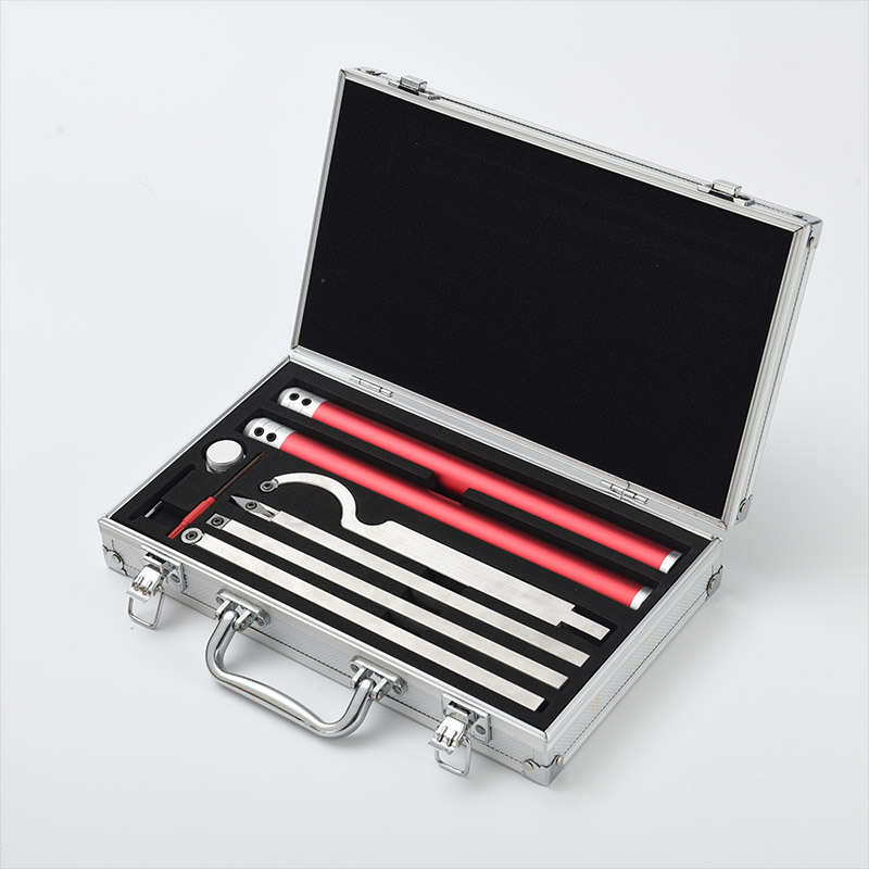 10piece Set Of Handheld Disposable Turning Tools CJdropshipping