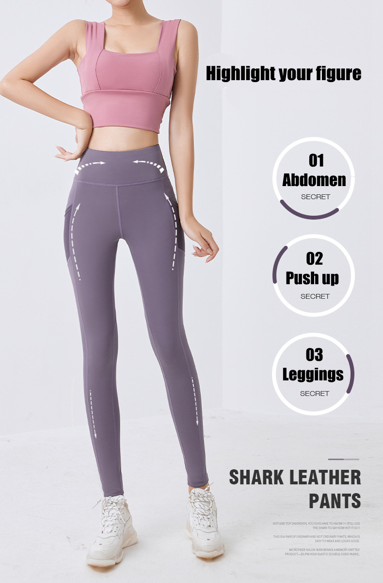 Hip Lifting Fitness Leggings Tummy Control Workout Running Gym Yoga Pants  For Women, Women Yoga Leggings, Women Workout Yoga Pants, Women Yoga Sports Tight  Leggings, Yoga Leggings, योगा पैंट - Cbuystore, Hyderabad