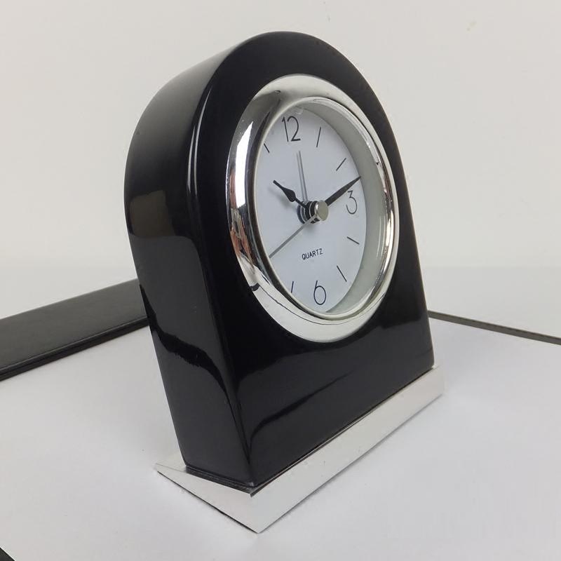 Standard Room Alarm Clock Room Hotel Homestay Alarm Clock Hotel Pick Up