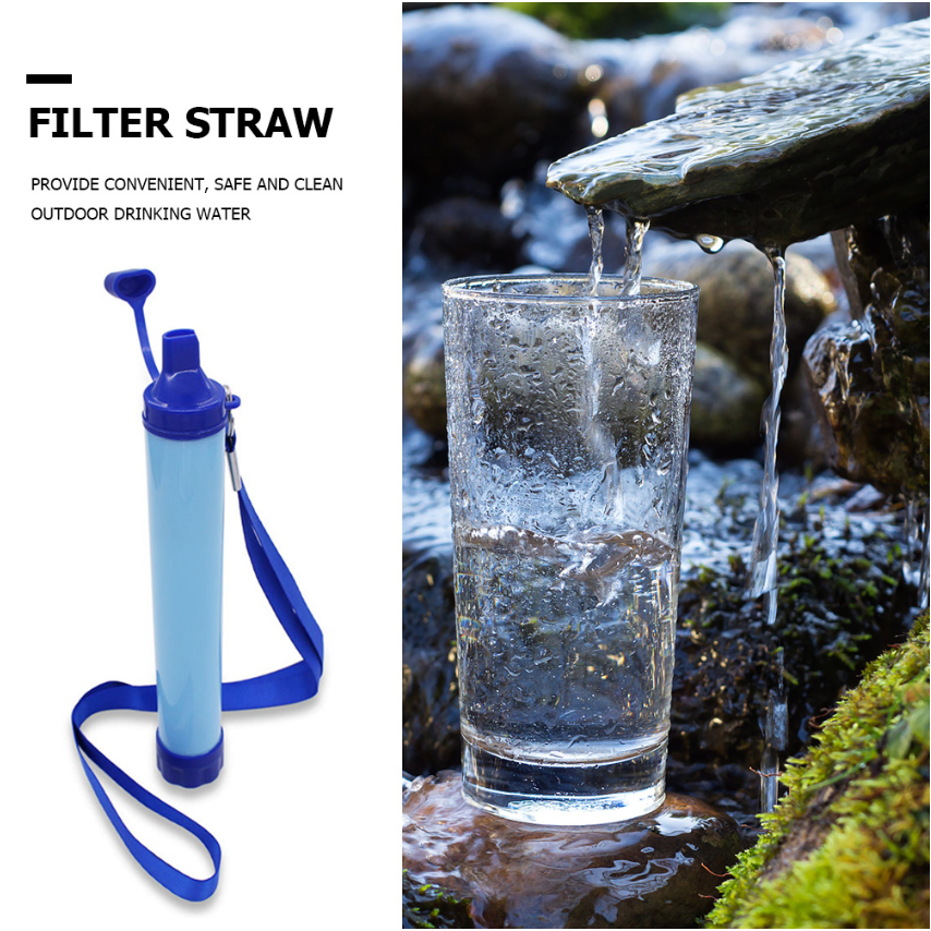 Water Filters Straw Hiking Camping Outdoor Travel Personal Emergency   E2845afa Ce53 4dab 9ac6 A4923d210d1a 