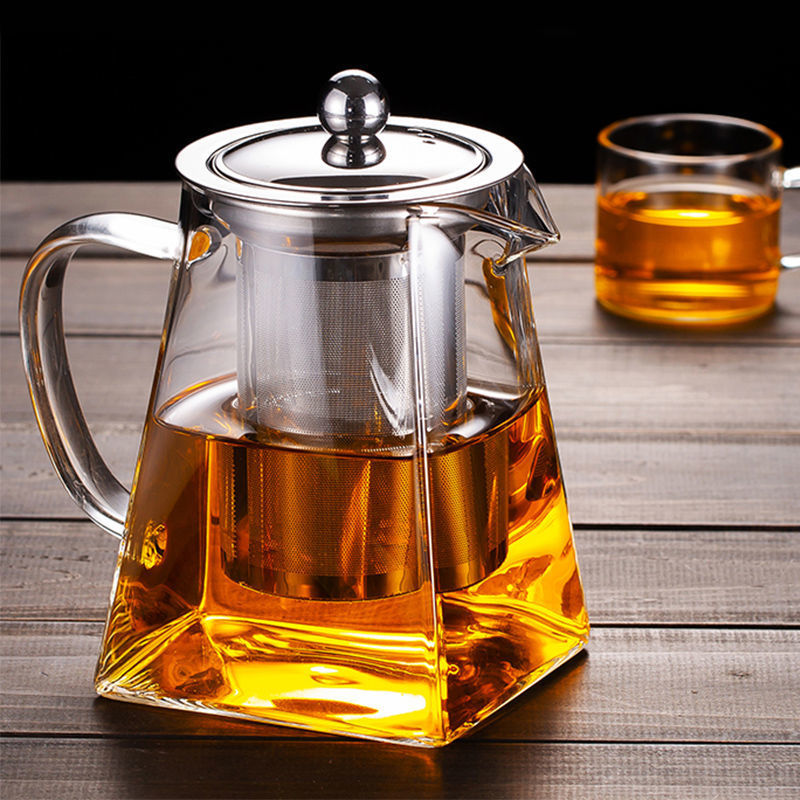 Filter Teapot_2