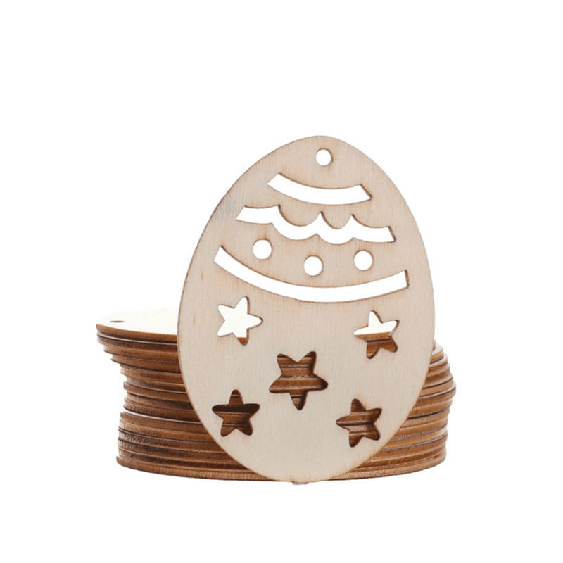 Get Ready for Easter with Our Ornaments Creative Easter Crafts Kit