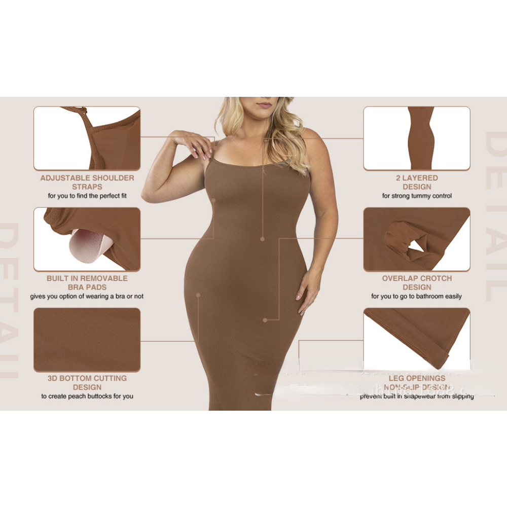 shapeminow e4491f78 b019 4579 bed8 c2d45bc29201 | ShapeMiNow is your go-to store for all kinds of body shapers, dresses, and statement pieces.