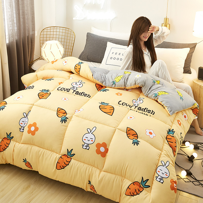 e4c4a962 b3b4 45b7 bfd1 4e9aa4b8c34a - Cozy Plush Dorm and Bedroom Comforter