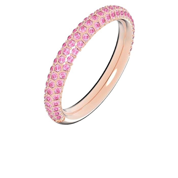 Light Luxury And Niche Color Ring With Minimalist Design CJdropshipping light-luxury-and-niche-color-ring-with-minimalist-design-cjdropshipping